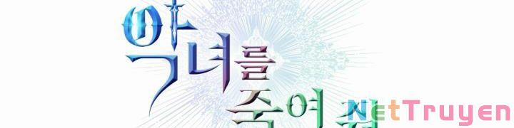 Giết Chết Ác Nữ Phản Diện 61.2 trang 69