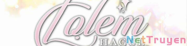 Giết Chết Ác Nữ Phản Diện 61.2 trang 9