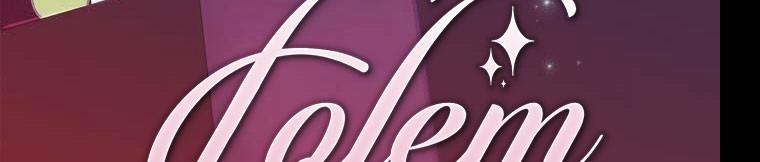 Giết Chết Ác Nữ Phản Diện 61 trang 101