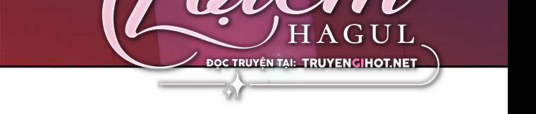 Giết Chết Ác Nữ Phản Diện 61 trang 102