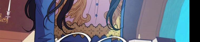 Giết Chết Ác Nữ Phản Diện 61 trang 109