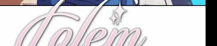 Giết Chết Ác Nữ Phản Diện 61 trang 110