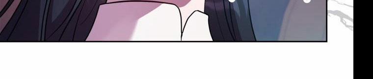 Giết Chết Ác Nữ Phản Diện 61 trang 114