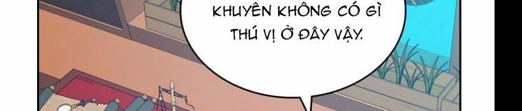 Giết Chết Ác Nữ Phản Diện 61 trang 119