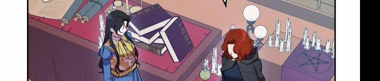 Giết Chết Ác Nữ Phản Diện 61 trang 120