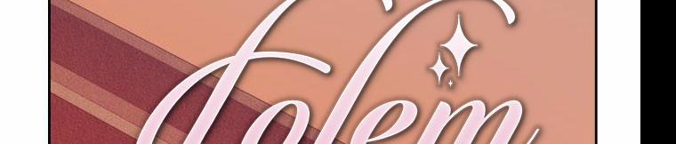 Giết Chết Ác Nữ Phản Diện 61 trang 123