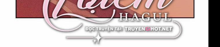 Giết Chết Ác Nữ Phản Diện 61 trang 124