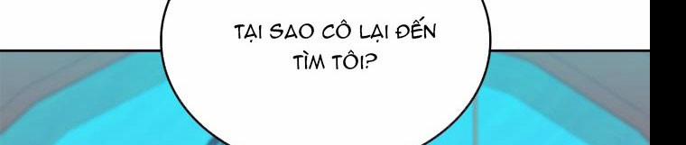 Giết Chết Ác Nữ Phản Diện 61 trang 127