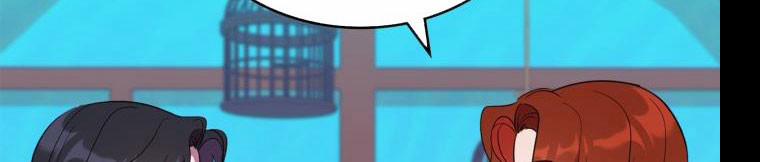 Giết Chết Ác Nữ Phản Diện 61 trang 128