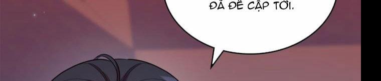 Giết Chết Ác Nữ Phản Diện 61 trang 135