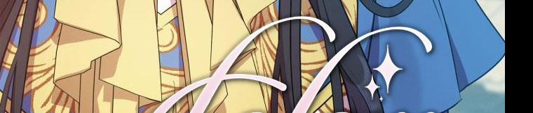 Giết Chết Ác Nữ Phản Diện 61 trang 140