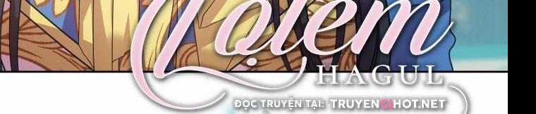 Giết Chết Ác Nữ Phản Diện 61 trang 141