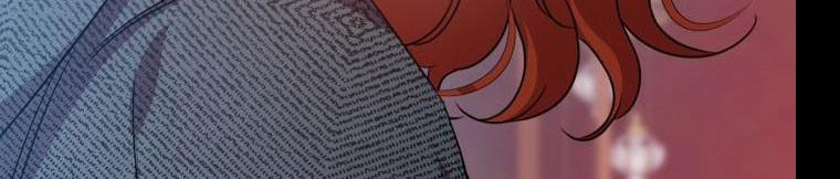 Giết Chết Ác Nữ Phản Diện 61 trang 148