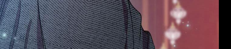 Giết Chết Ác Nữ Phản Diện 61 trang 149