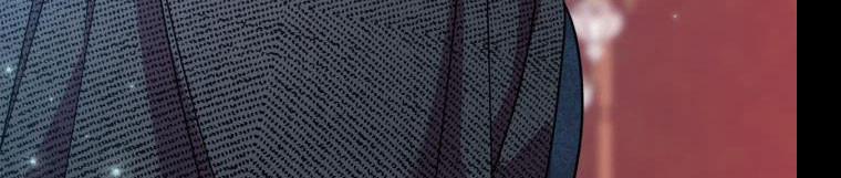 Giết Chết Ác Nữ Phản Diện 61 trang 150