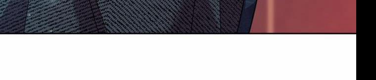 Giết Chết Ác Nữ Phản Diện 61 trang 151