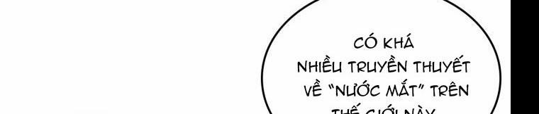 Giết Chết Ác Nữ Phản Diện 61 trang 153