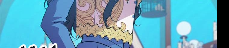 Giết Chết Ác Nữ Phản Diện 61 trang 155