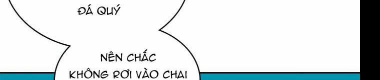 Giết Chết Ác Nữ Phản Diện 61 trang 161