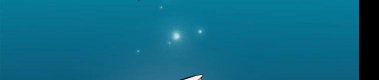 Giết Chết Ác Nữ Phản Diện 61 trang 163