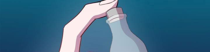 Giết Chết Ác Nữ Phản Diện 61 trang 164