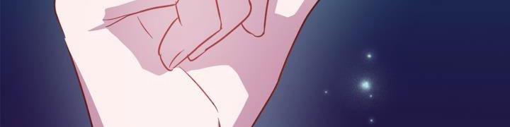 Giết Chết Ác Nữ Phản Diện 61 trang 166