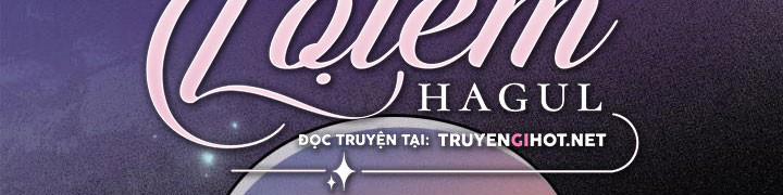 Giết Chết Ác Nữ Phản Diện 61 trang 171