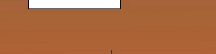 Giết Chết Ác Nữ Phản Diện 61 trang 179