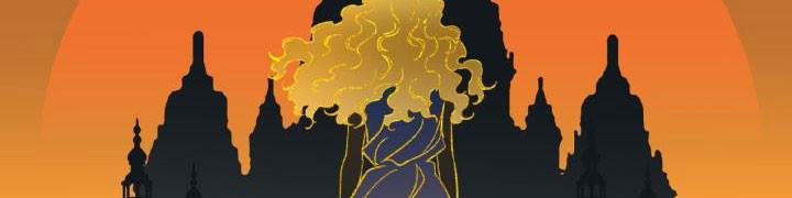 Giết Chết Ác Nữ Phản Diện 61 trang 181