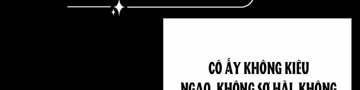 Giết Chết Ác Nữ Phản Diện 61 trang 184