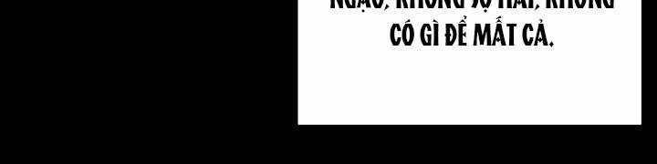 Giết Chết Ác Nữ Phản Diện 61 trang 185