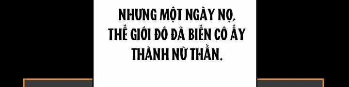 Giết Chết Ác Nữ Phản Diện 61 trang 188