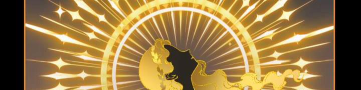 Giết Chết Ác Nữ Phản Diện 61 trang 190