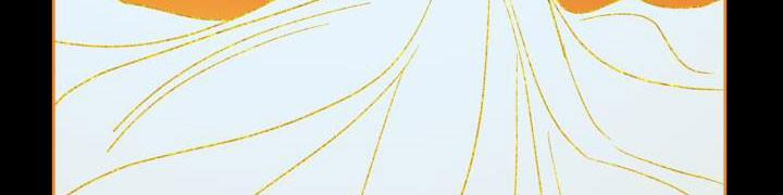 Giết Chết Ác Nữ Phản Diện 61 trang 193