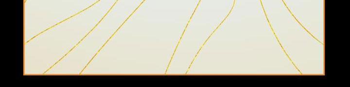 Giết Chết Ác Nữ Phản Diện 61 trang 195