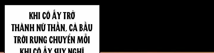 Giết Chết Ác Nữ Phản Diện 61 trang 197