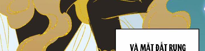 Giết Chết Ác Nữ Phản Diện 61 trang 202