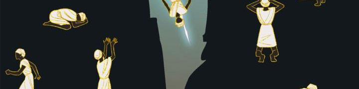 Giết Chết Ác Nữ Phản Diện 61 trang 207