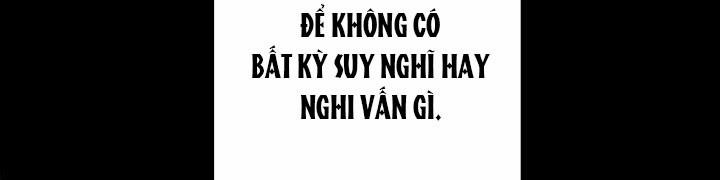 Giết Chết Ác Nữ Phản Diện 61 trang 213