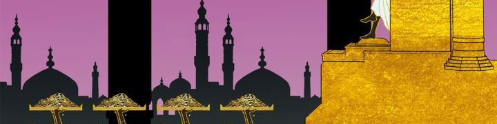 Giết Chết Ác Nữ Phản Diện 61 trang 216