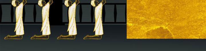 Giết Chết Ác Nữ Phản Diện 61 trang 217