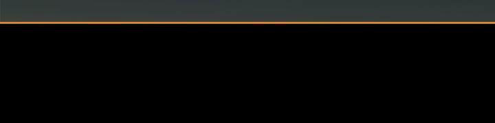 Giết Chết Ác Nữ Phản Diện 61 trang 218