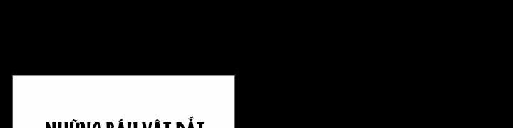 Giết Chết Ác Nữ Phản Diện 61 trang 219