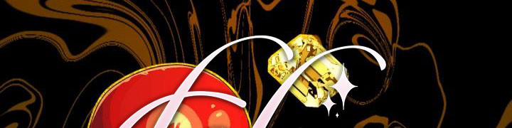 Giết Chết Ác Nữ Phản Diện 61 trang 225