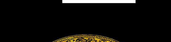 Giết Chết Ác Nữ Phản Diện 61 trang 232