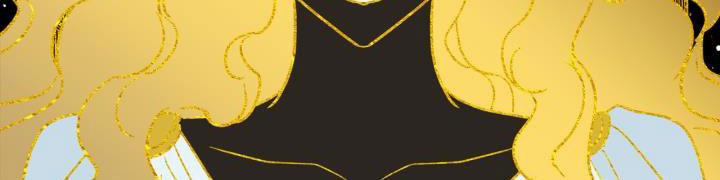 Giết Chết Ác Nữ Phản Diện 61 trang 238