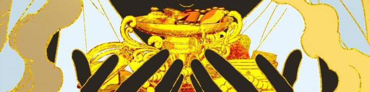 Giết Chết Ác Nữ Phản Diện 61 trang 239