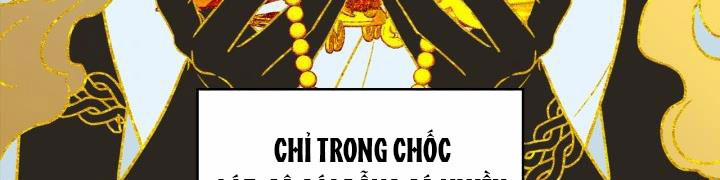 Giết Chết Ác Nữ Phản Diện 61 trang 240