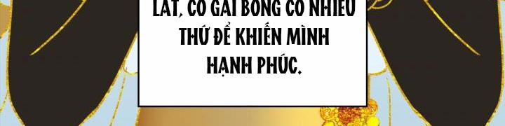 Giết Chết Ác Nữ Phản Diện 61 trang 241