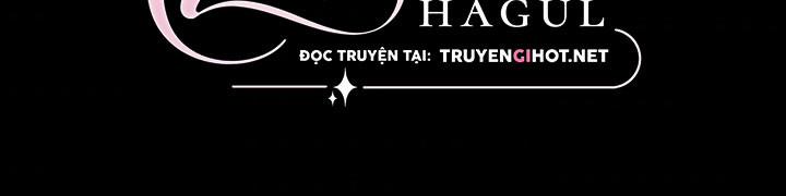 Giết Chết Ác Nữ Phản Diện 61 trang 246